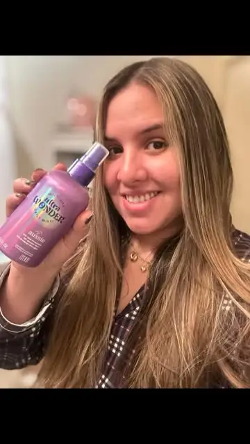 Instagram post preview 3 from genesiadas