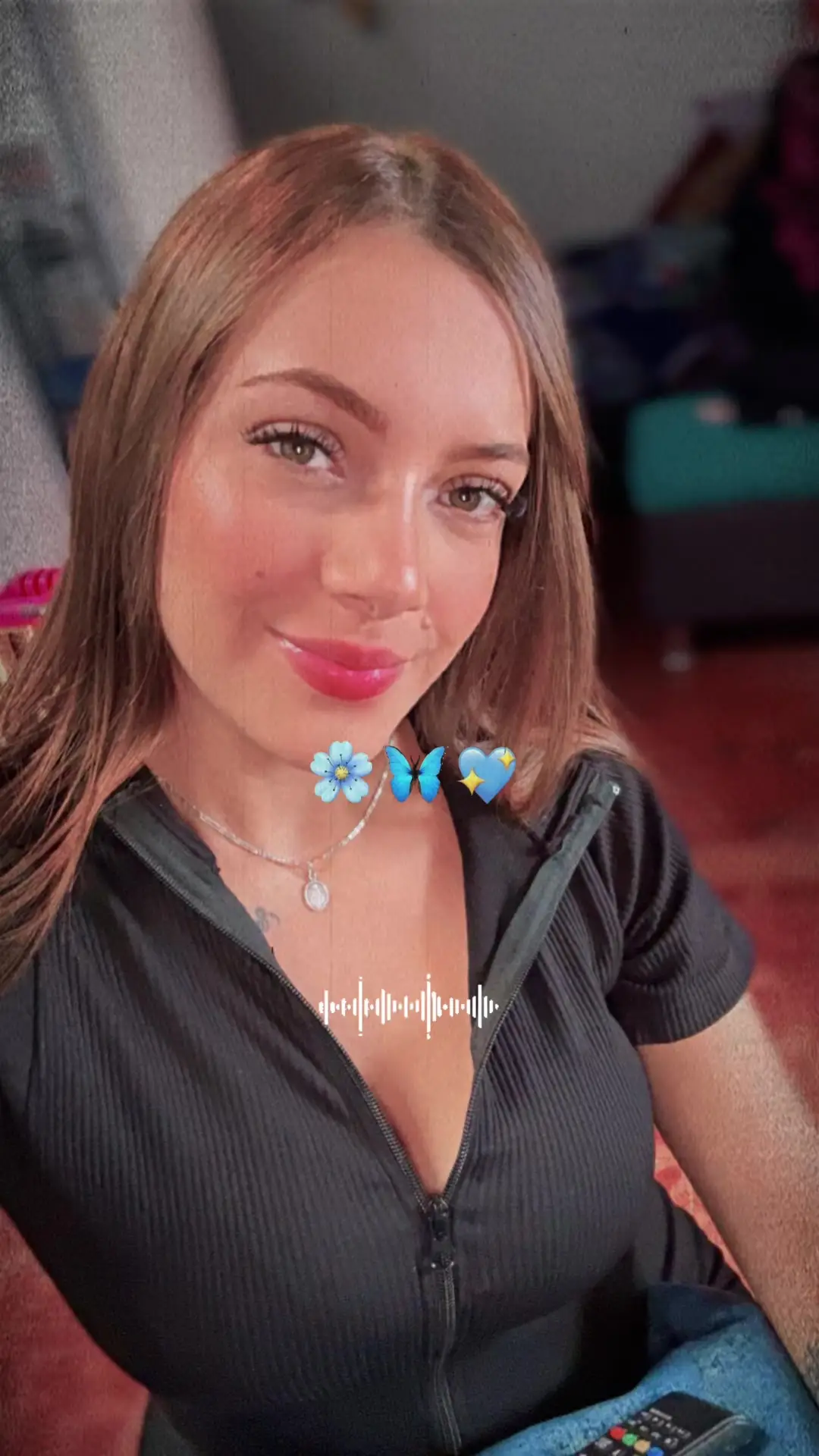 Tiktok post thumbnail