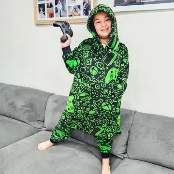 Instagram post preview 1 from missgia.official