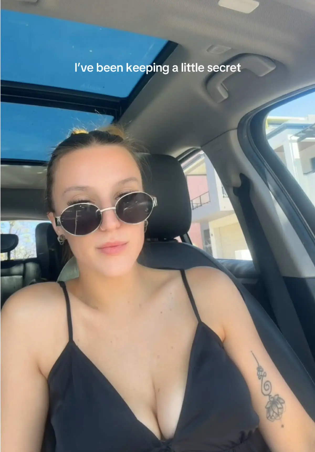 Tiktok post thumbnail