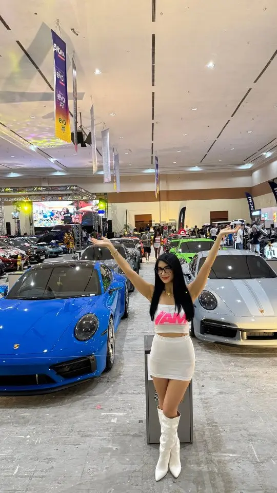Instagram post thumbnail