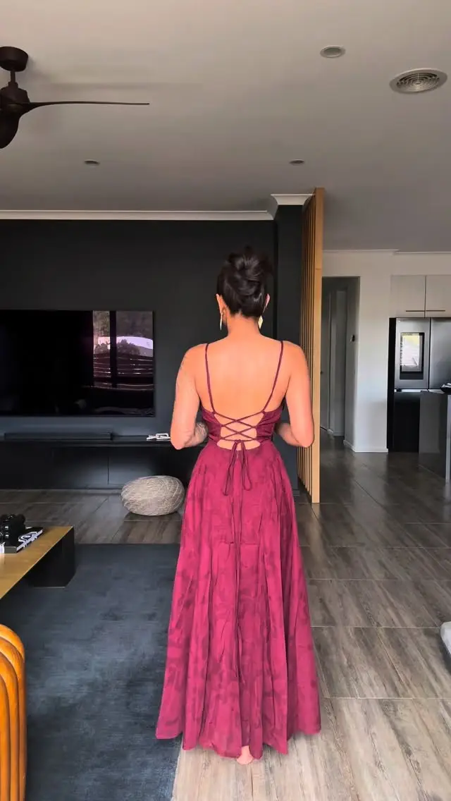 Instagram post preview 3 from maziela_jorneo_au