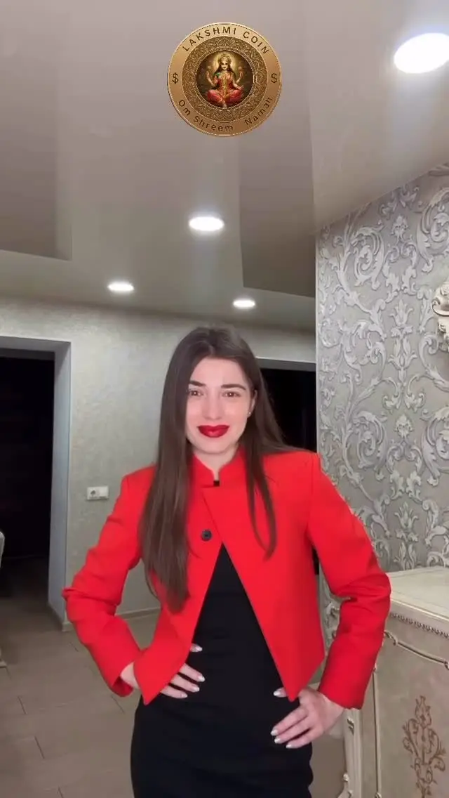 Instagram post thumbnail