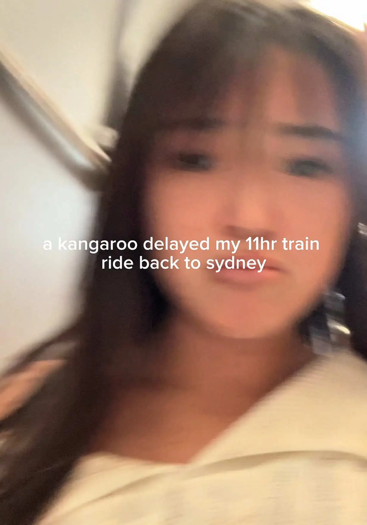 Tiktok post preview 3 from @cynthiaxtan