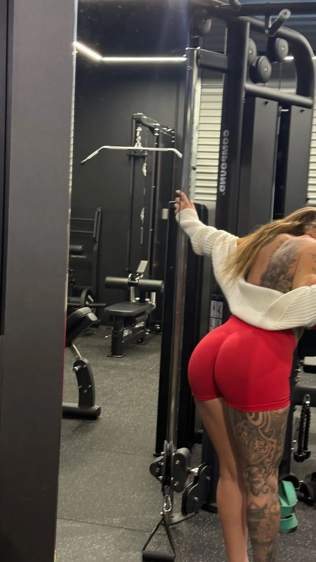 Instagram post thumbnail