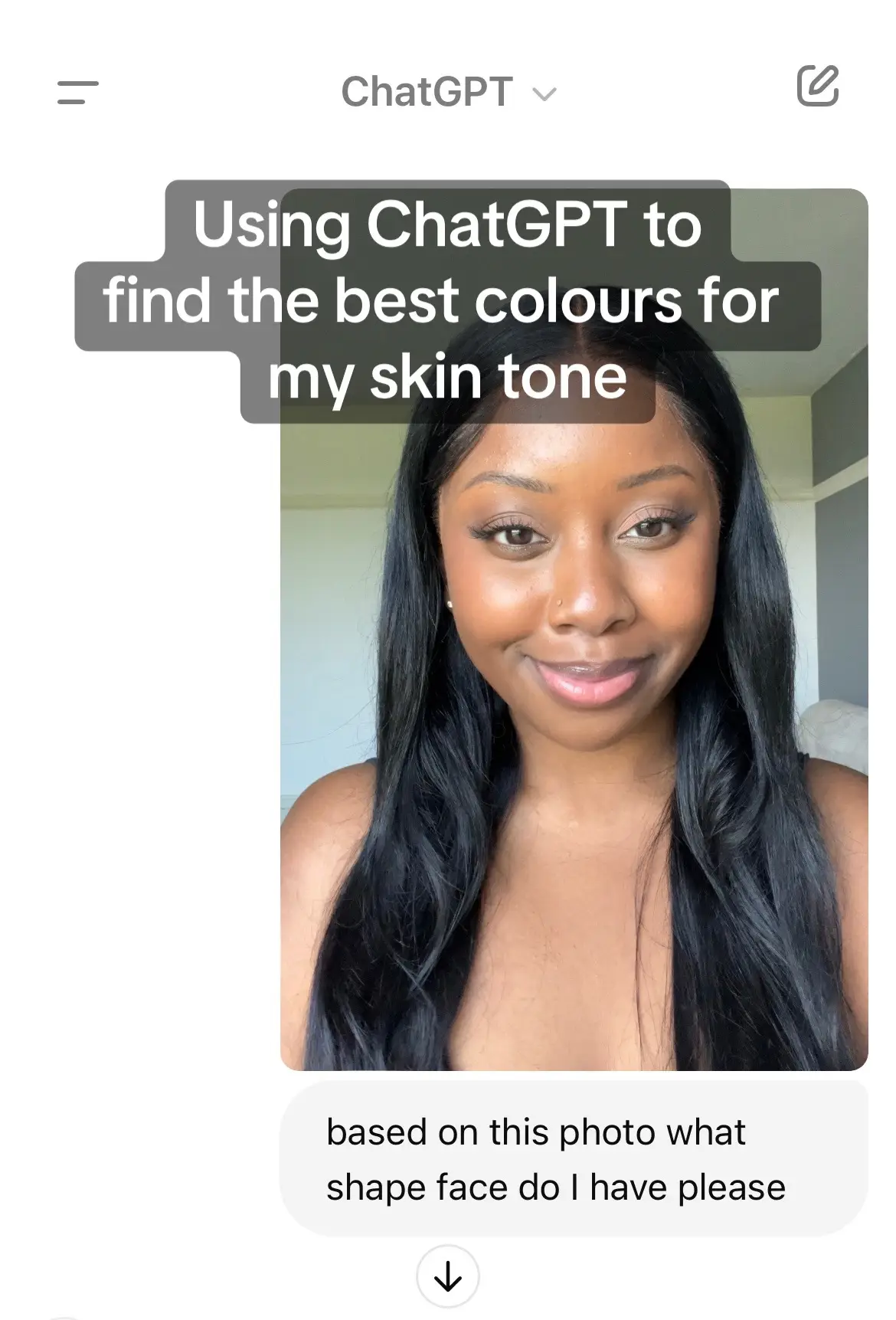 Tiktok post thumbnail