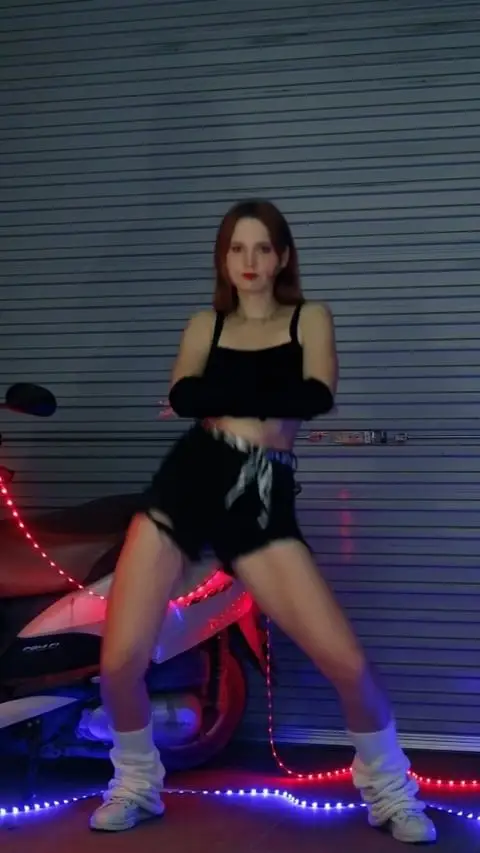 Instagram post thumbnail
