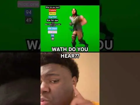 Youtube post preview 3 from UCQ8s-x35-AyJ-I5ZugEwNUA