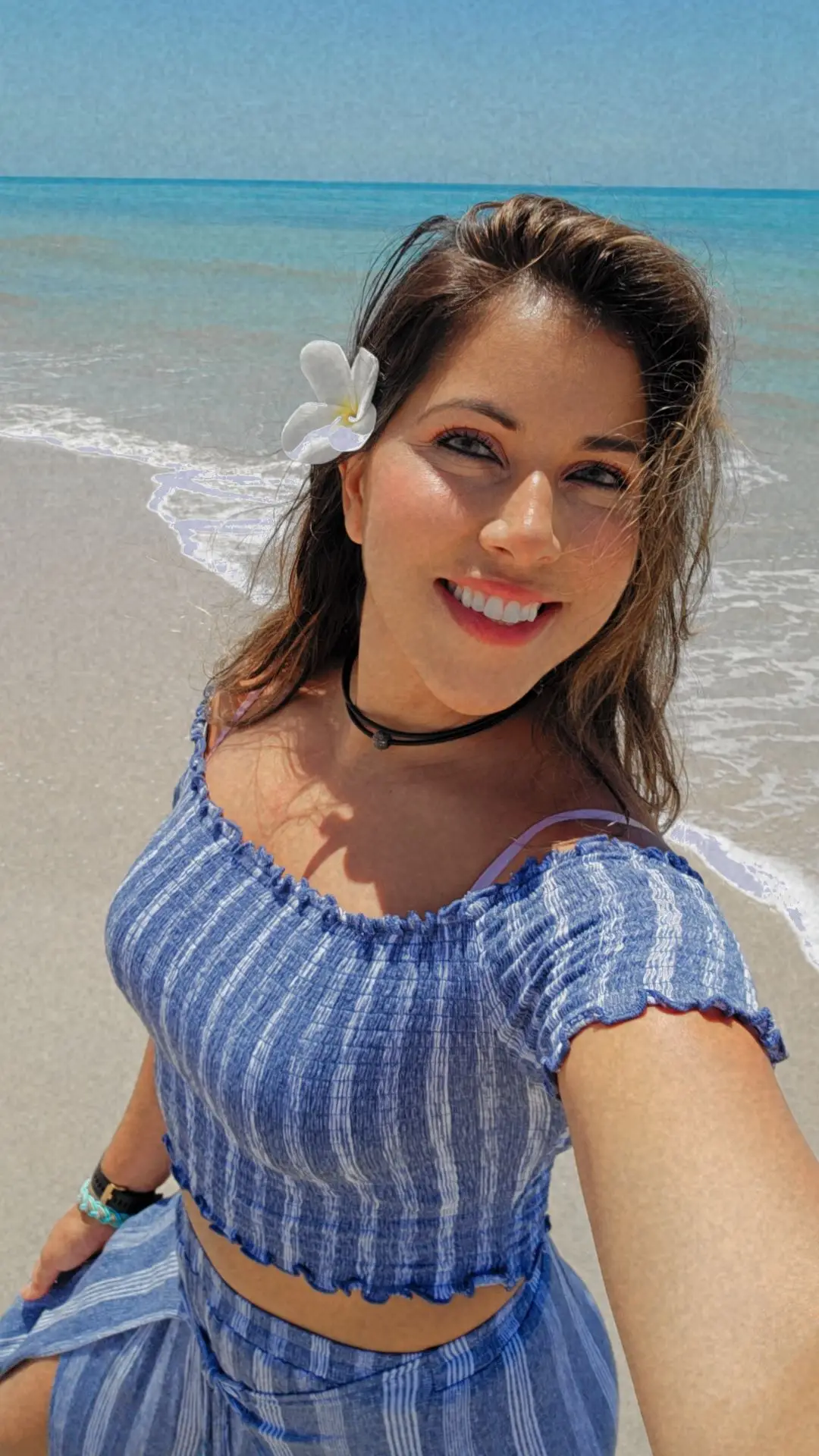 Tiktok post thumbnail
