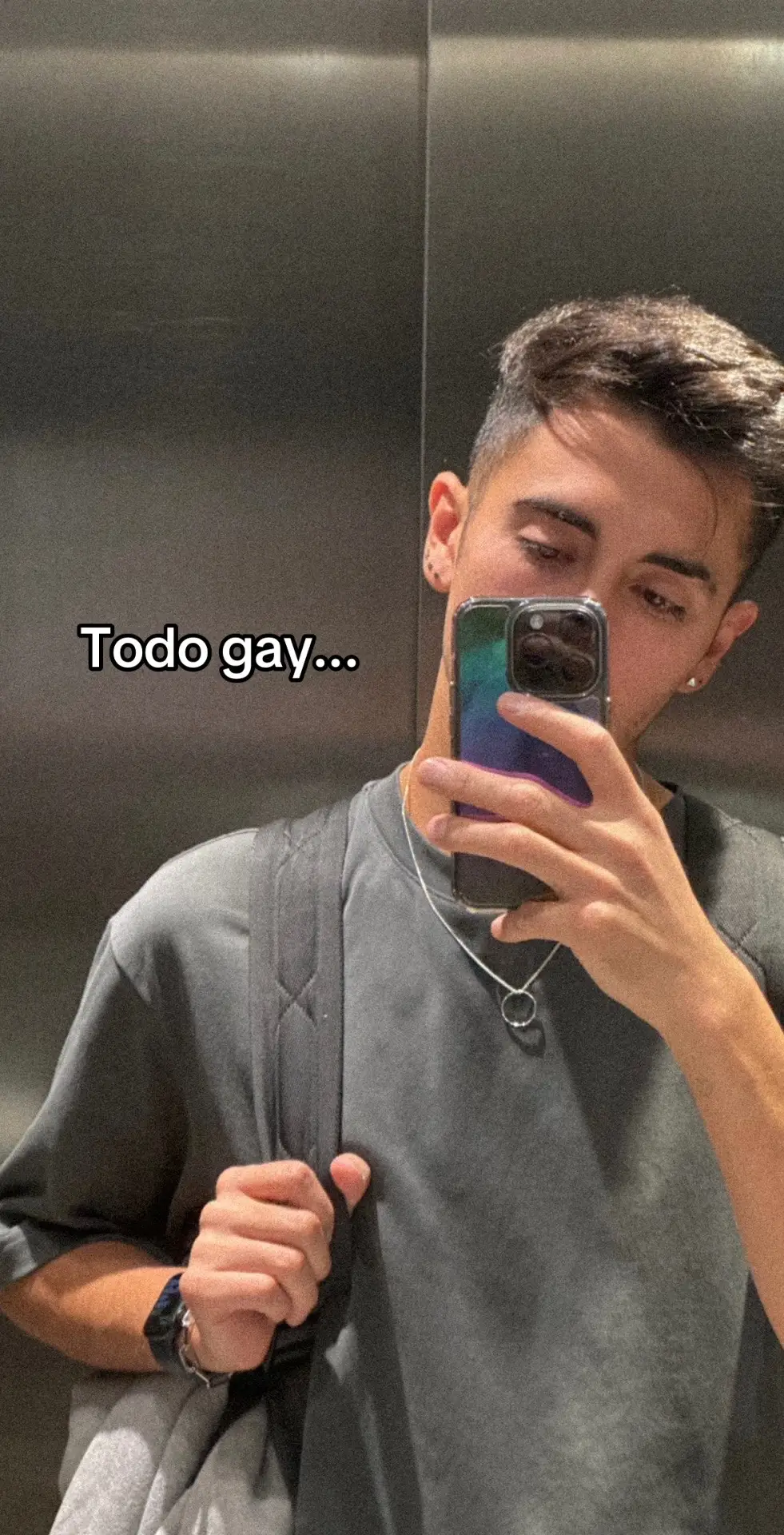 Tiktok post thumbnail