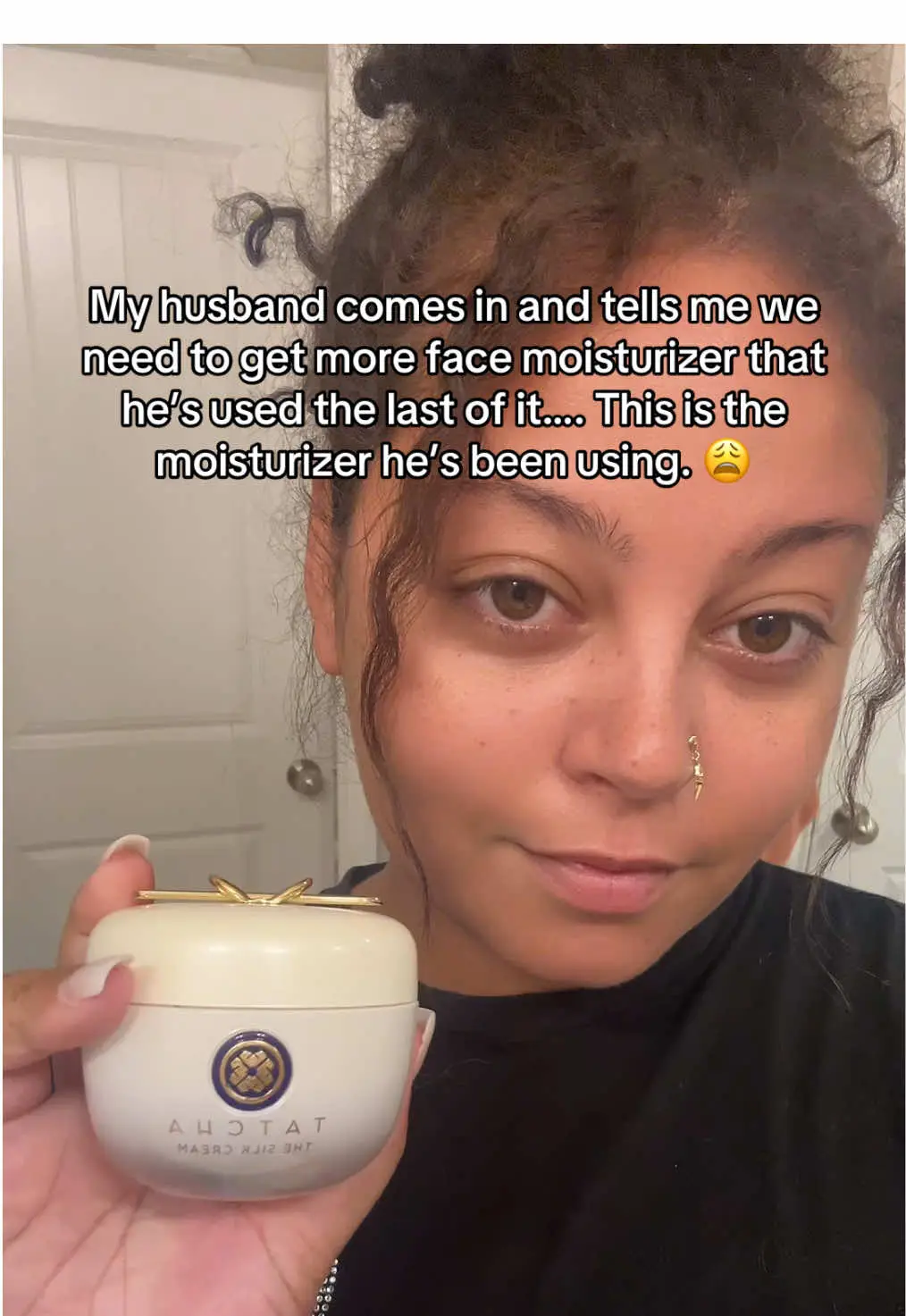 Tiktok post thumbnail