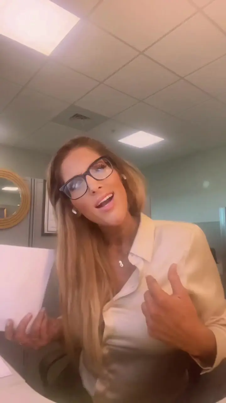 Tiktok post thumbnail