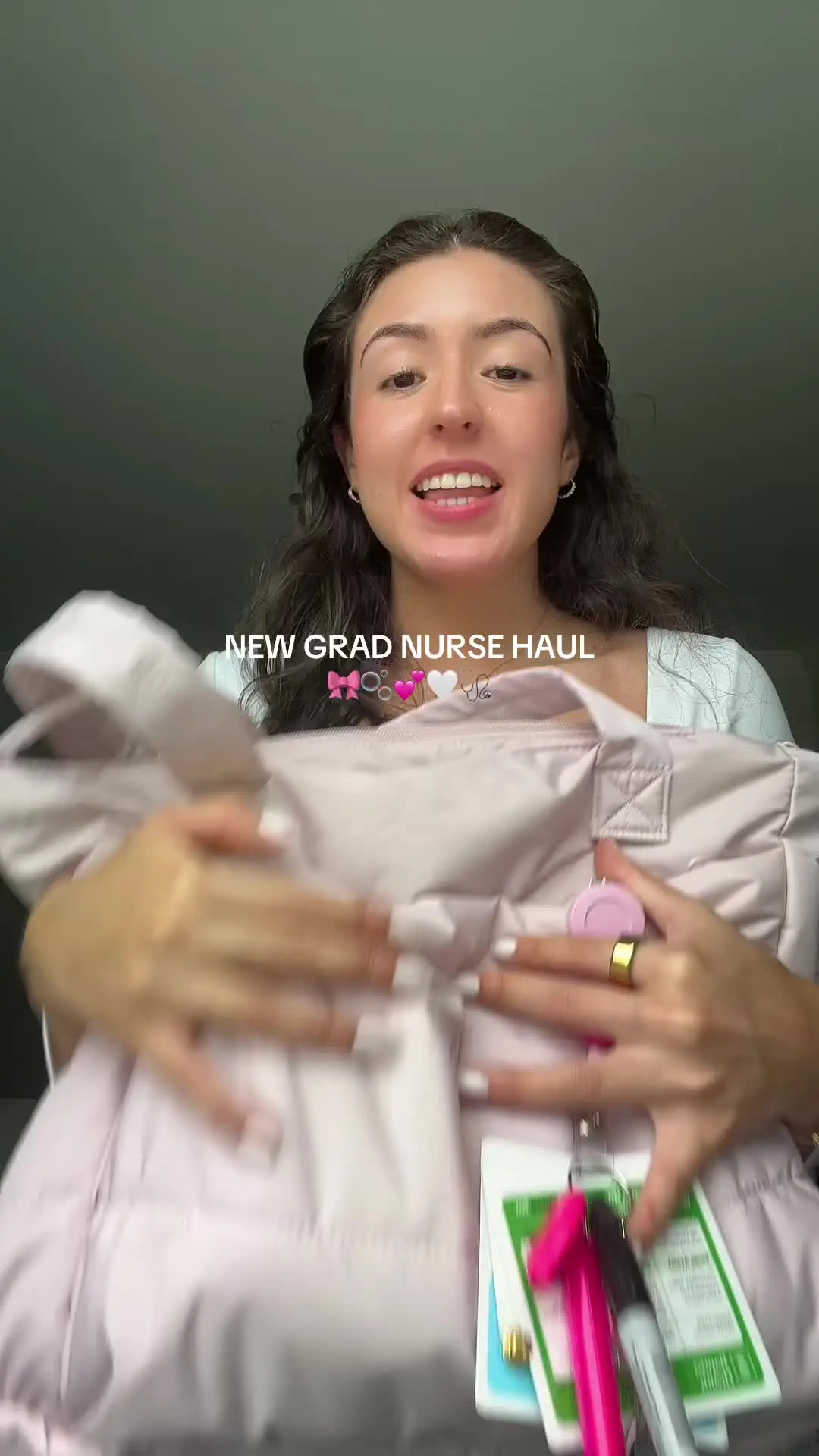 Tiktok post preview 1 from @nicolevaleriaospina