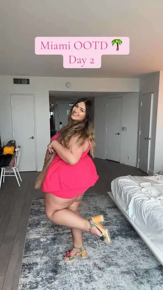 Instagram post thumbnail