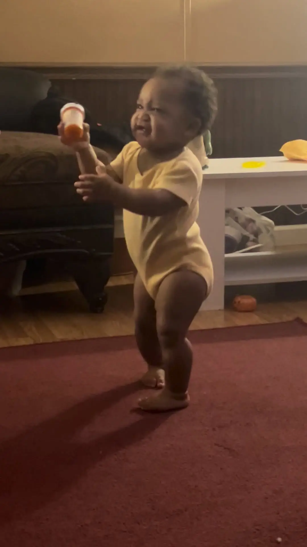 Instagram post preview 3 from bglmommie2016