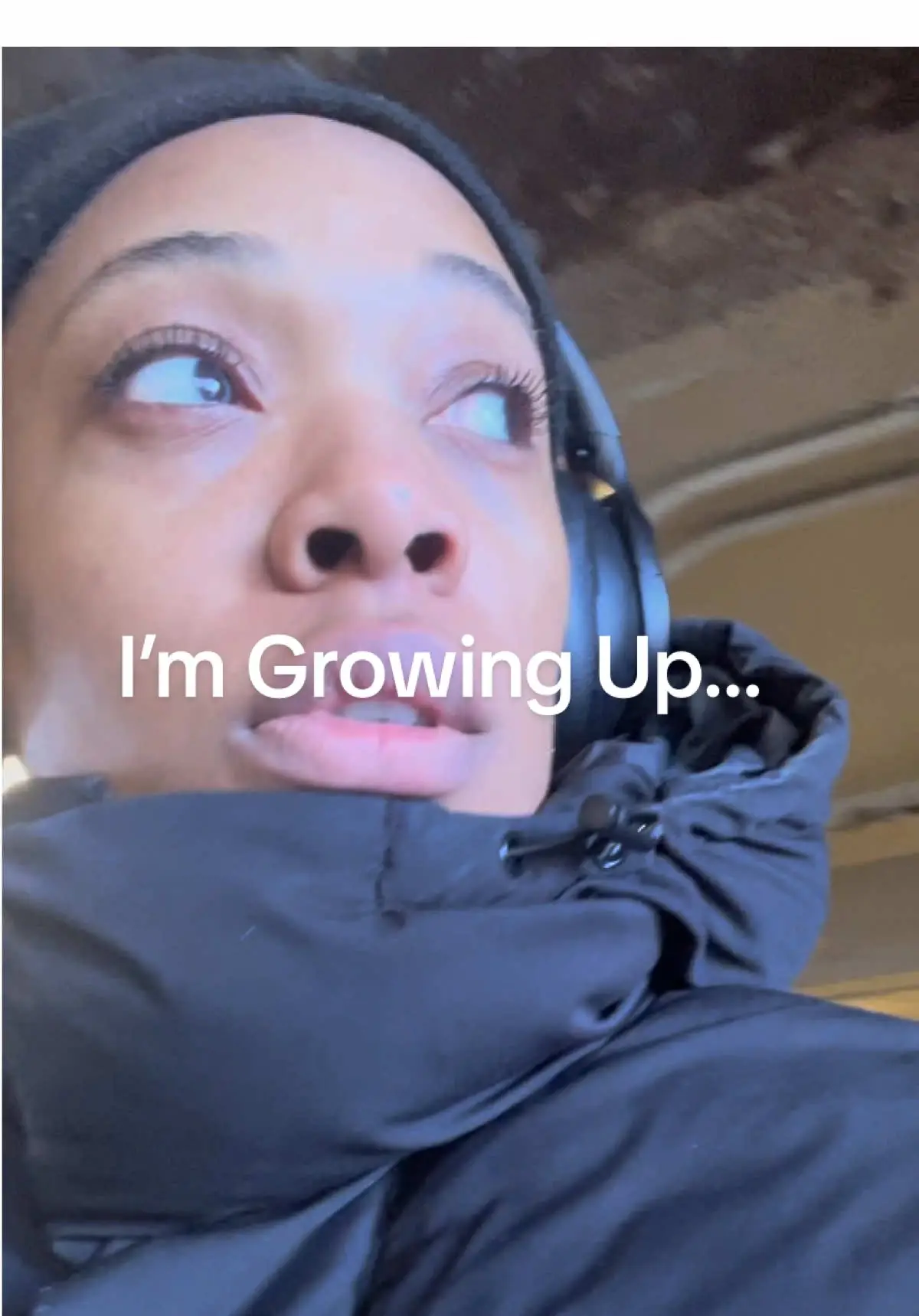 Tiktok post preview 2 from @aspirebiginspirebigger