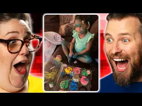 Youtube post thumbnail