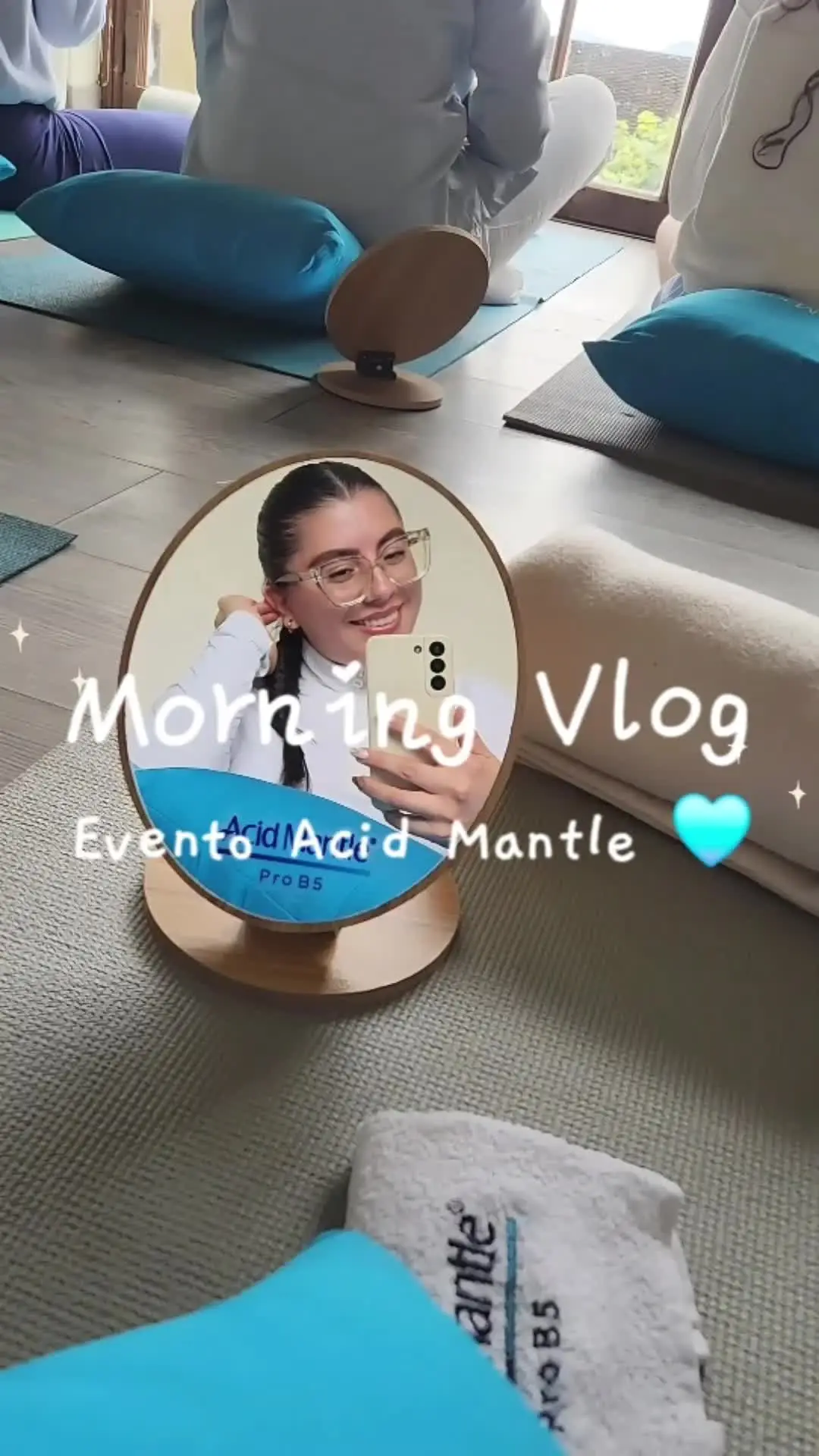Tiktok post preview 2 from @sheryllriano