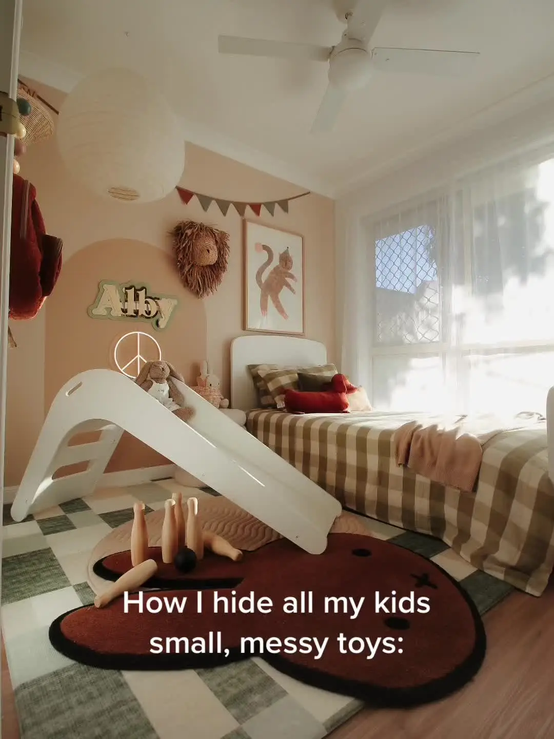 Tiktok post preview 3 from @our.peachy.days