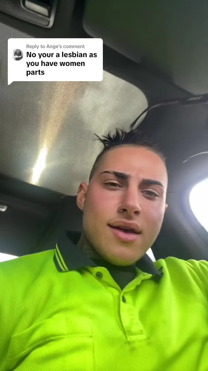 Tiktok post thumbnail