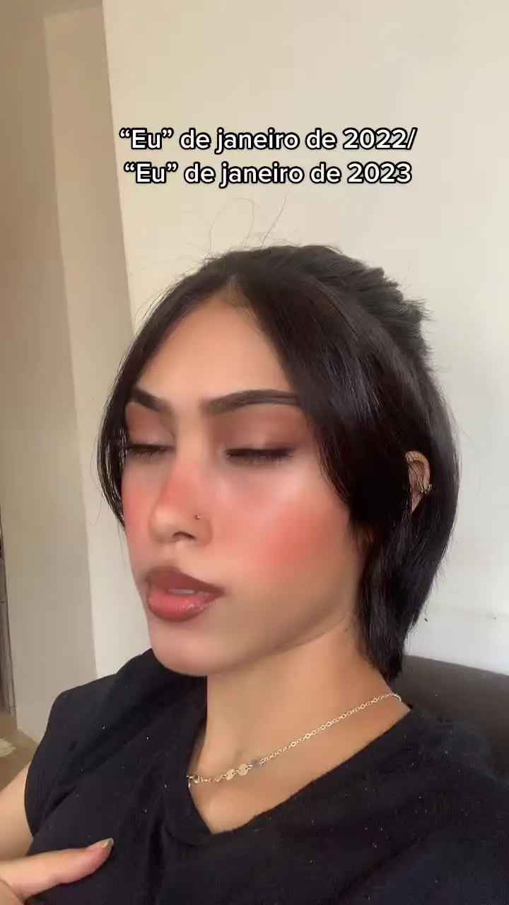 Tiktok post preview 3 from @brendaalvexxx