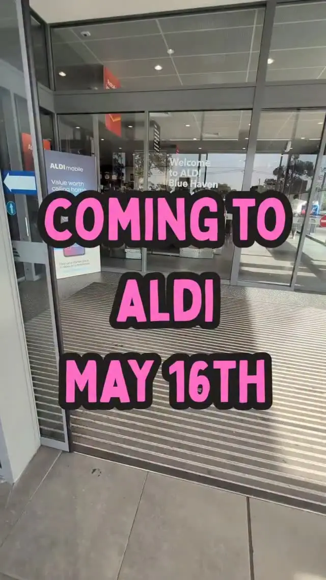 Instagram post preview 2 from au_bitesandfinds