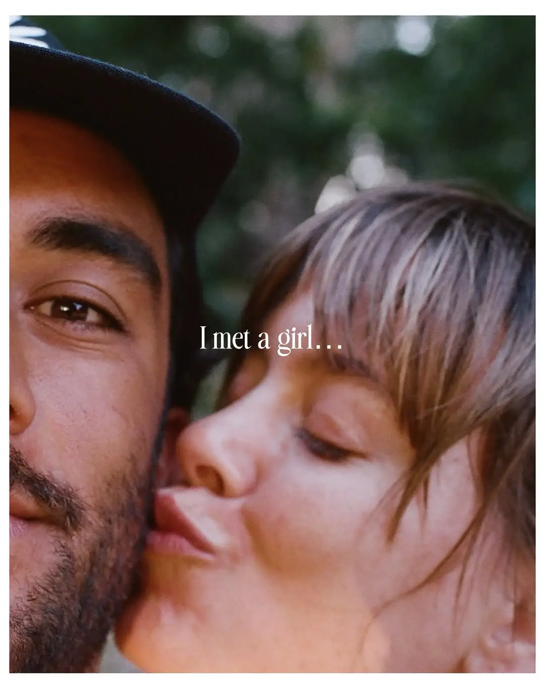 Instagram post thumbnail