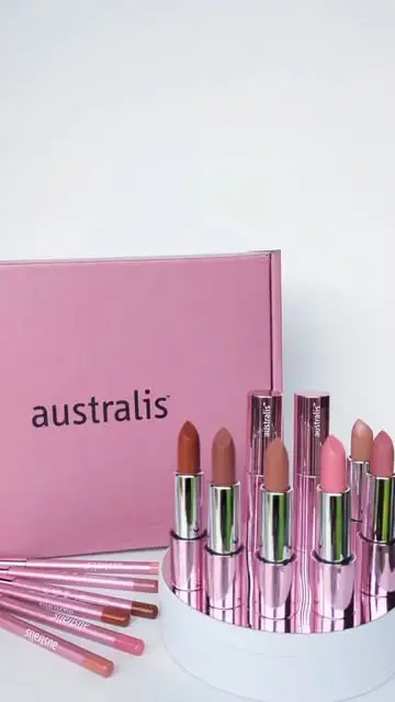 Instagram post preview 3 from zana.tan