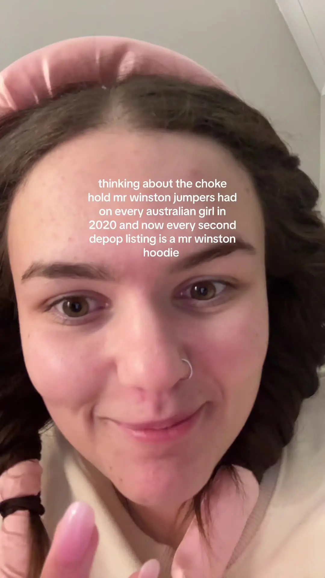 Tiktok post thumbnail