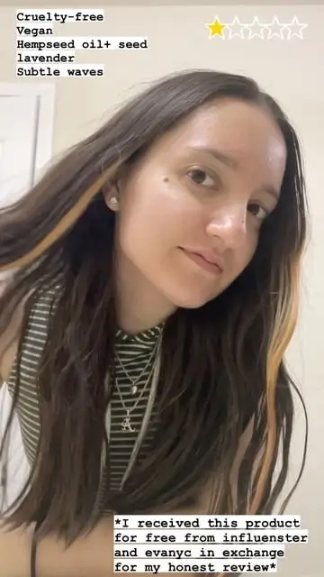 Instagram post thumbnail
