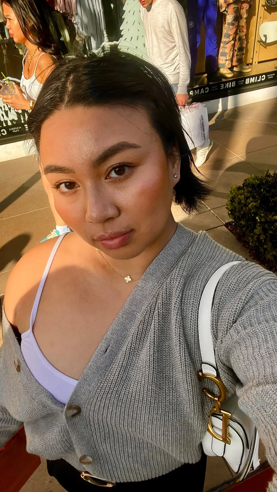 Instagram post thumbnail