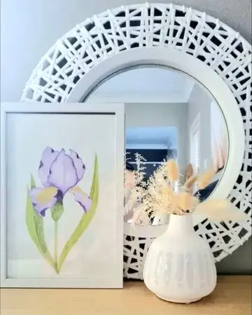 Instagram post thumbnail