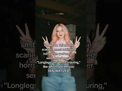 Youtube post preview 3 from UCzyVWH_Q1aBNbzTX-3cqsDA