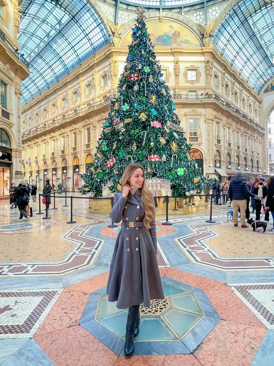 Instagram post preview 2 from discoverwithlara