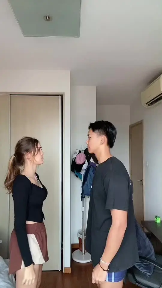 Tiktok post preview 3 from @koentannn