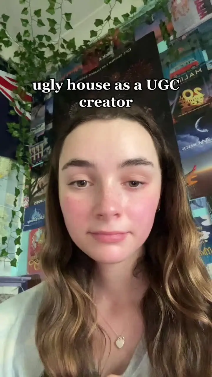 Tiktok post preview 3 from @ugcgem