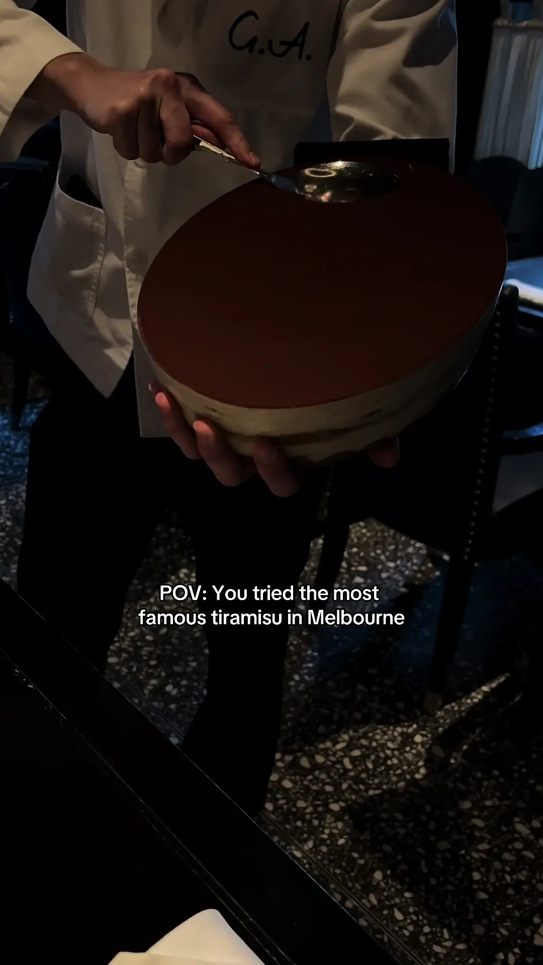 Tiktok post preview 3 from @wiolarozek