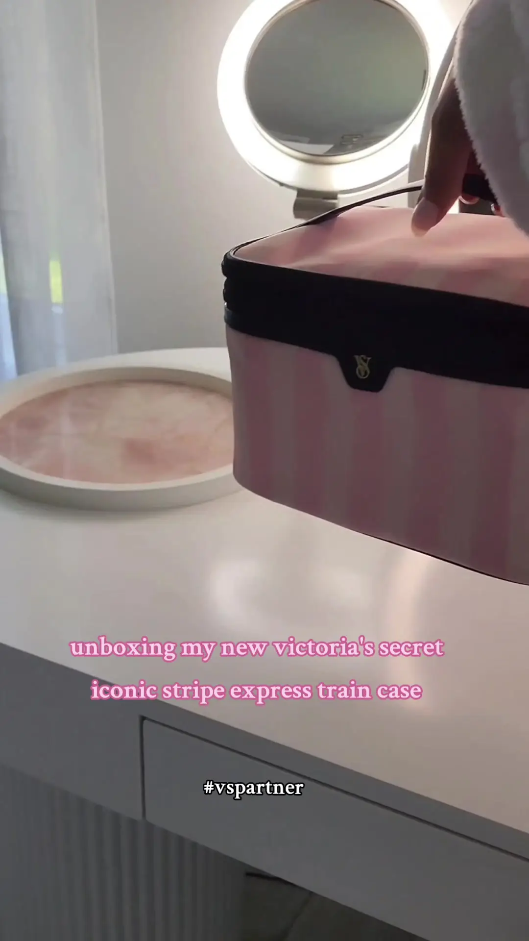 Tiktok post preview 2 from @hithatschelsea