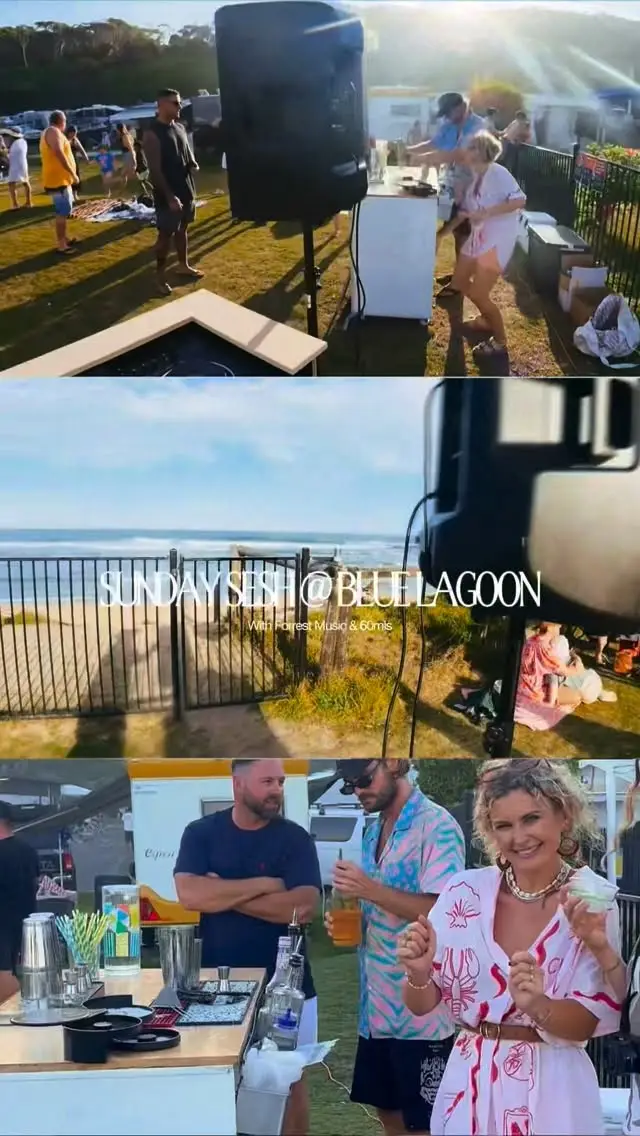 Instagram post thumbnail