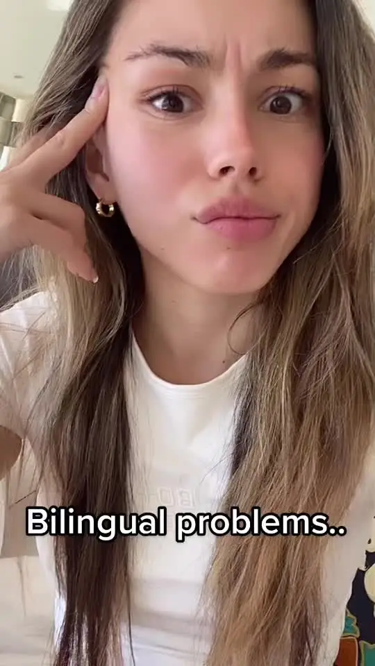 Tiktok post preview 3 from @mila.taka