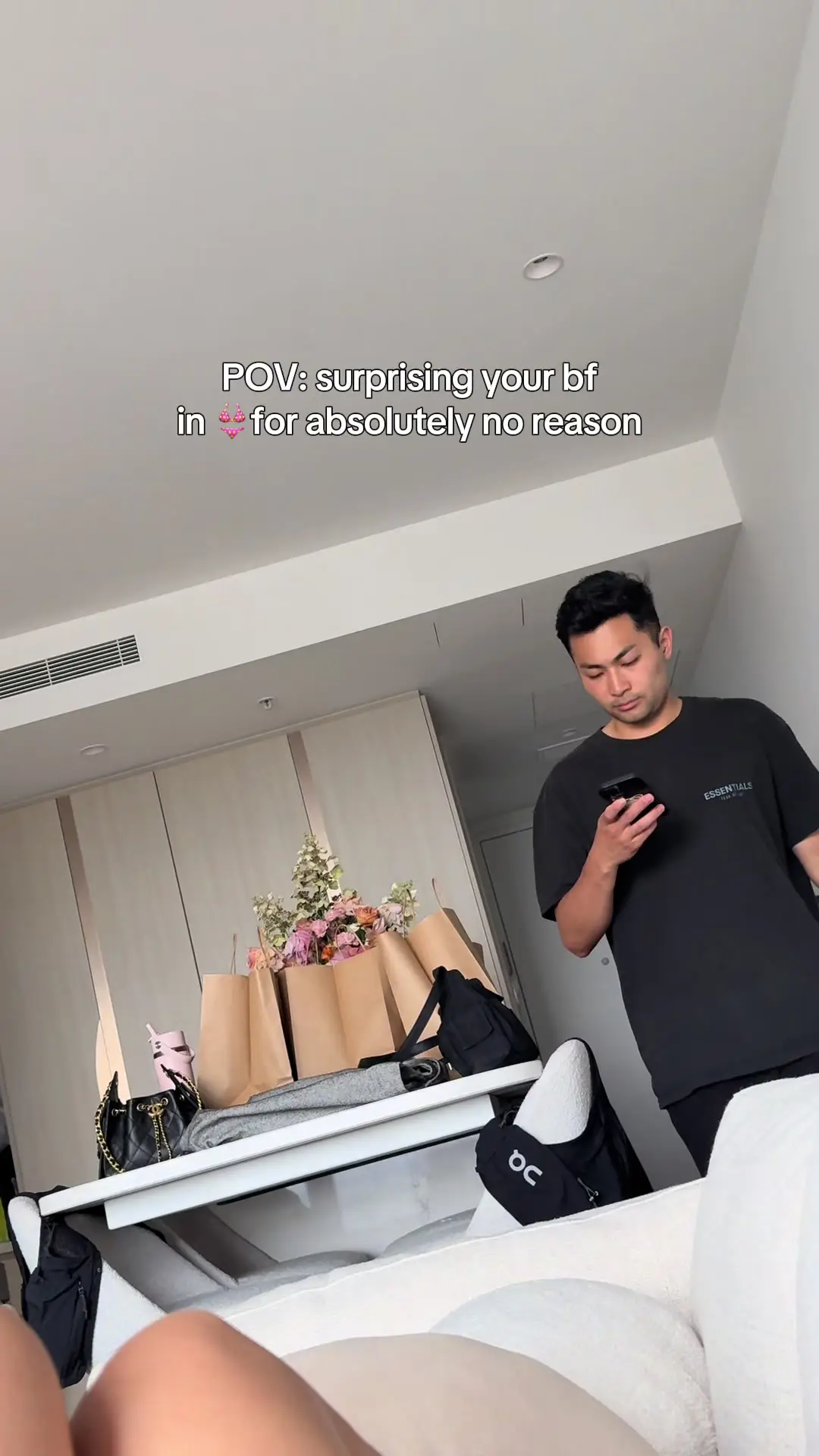 Tiktok post thumbnail
