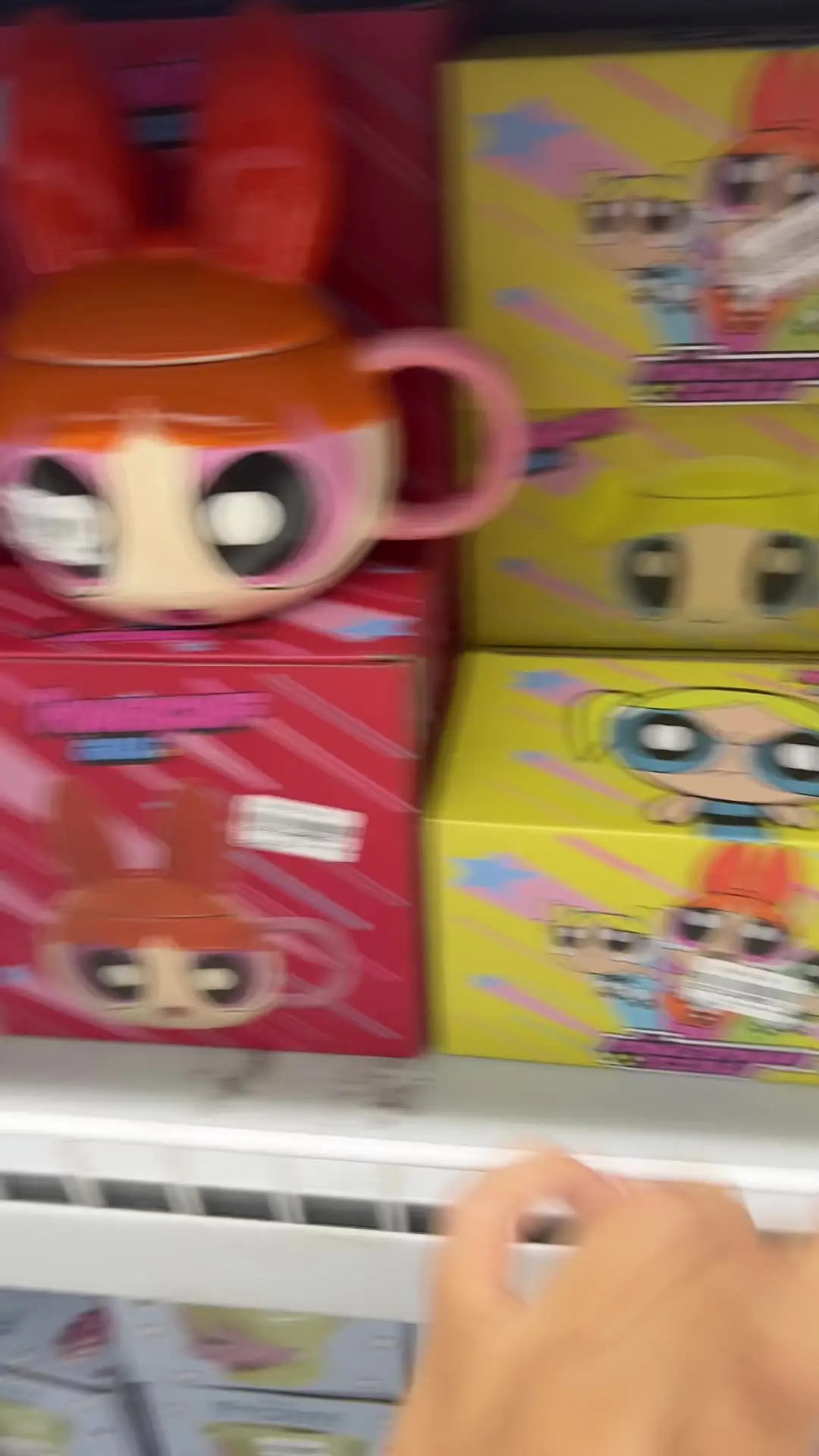 Tiktok post preview 1 from @honeeey14
