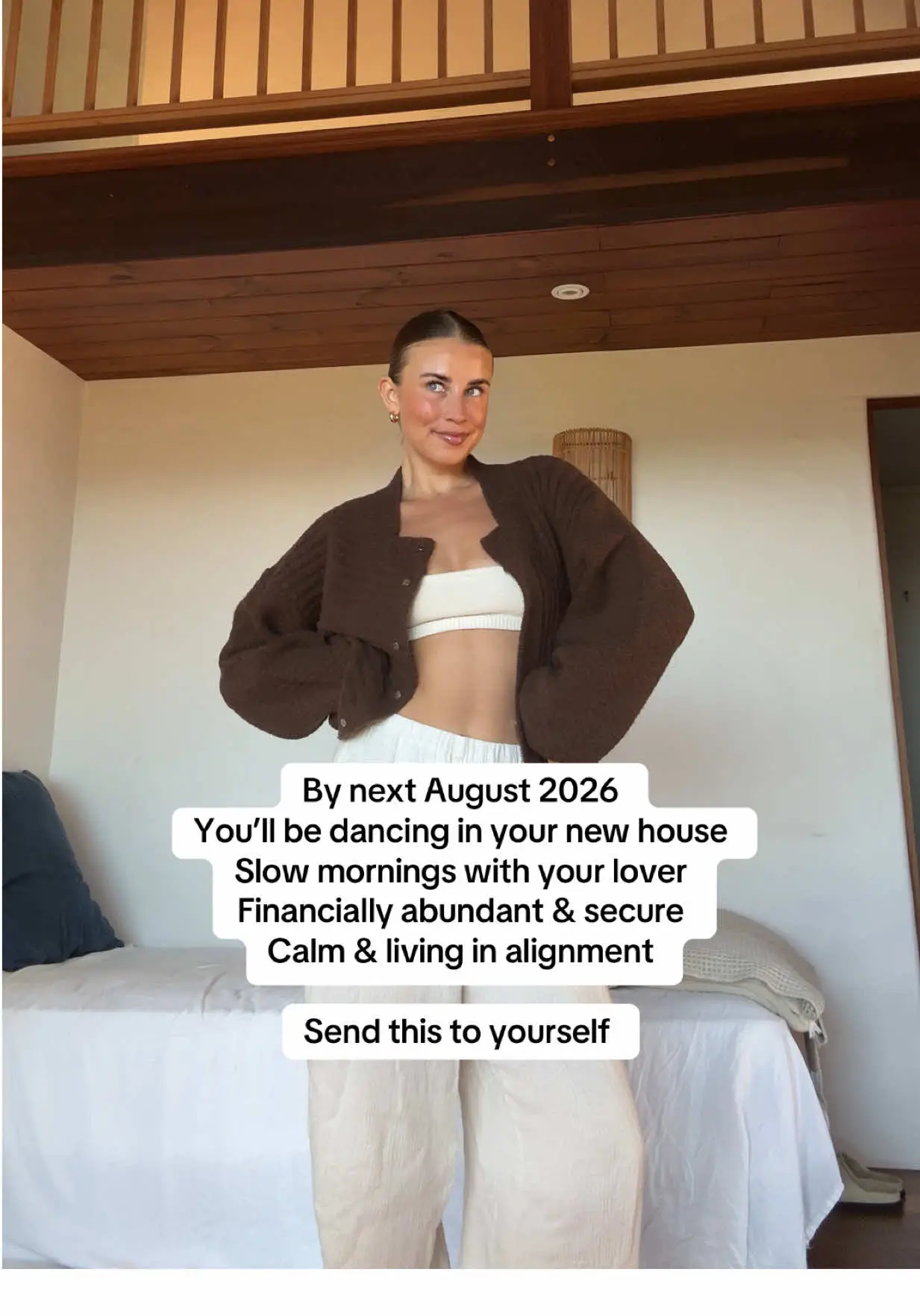 Tiktok post preview 3 from @aliarchdeacon_