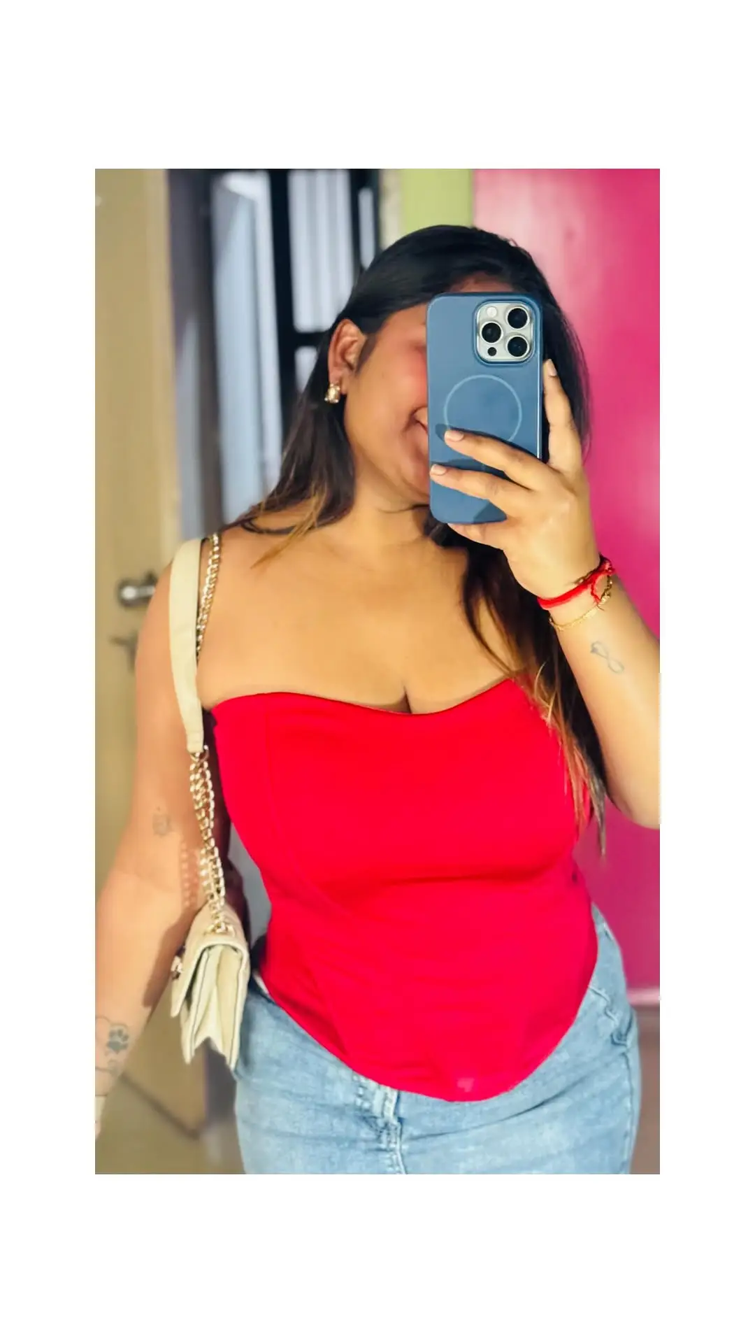 Instagram post thumbnail