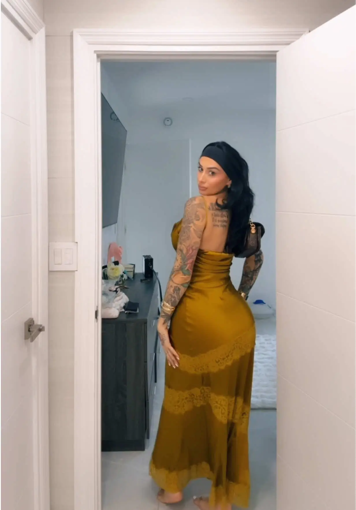 Tiktok post thumbnail