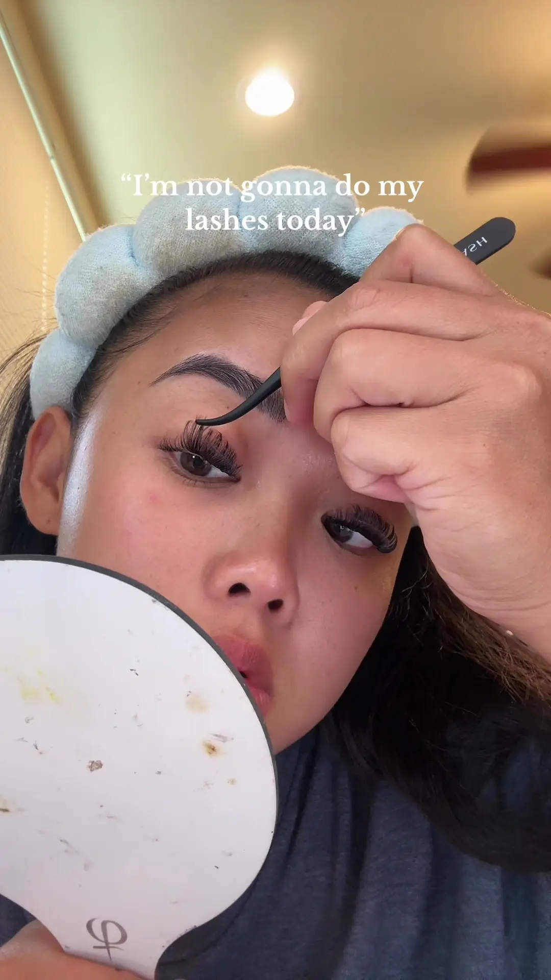 Tiktok post preview 3 from @jupatchaintaratat