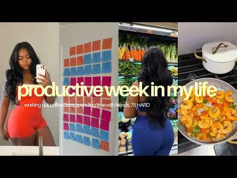 Youtube post preview 2 from UCnC1MxlEjHSm50qLIkn6bKA
