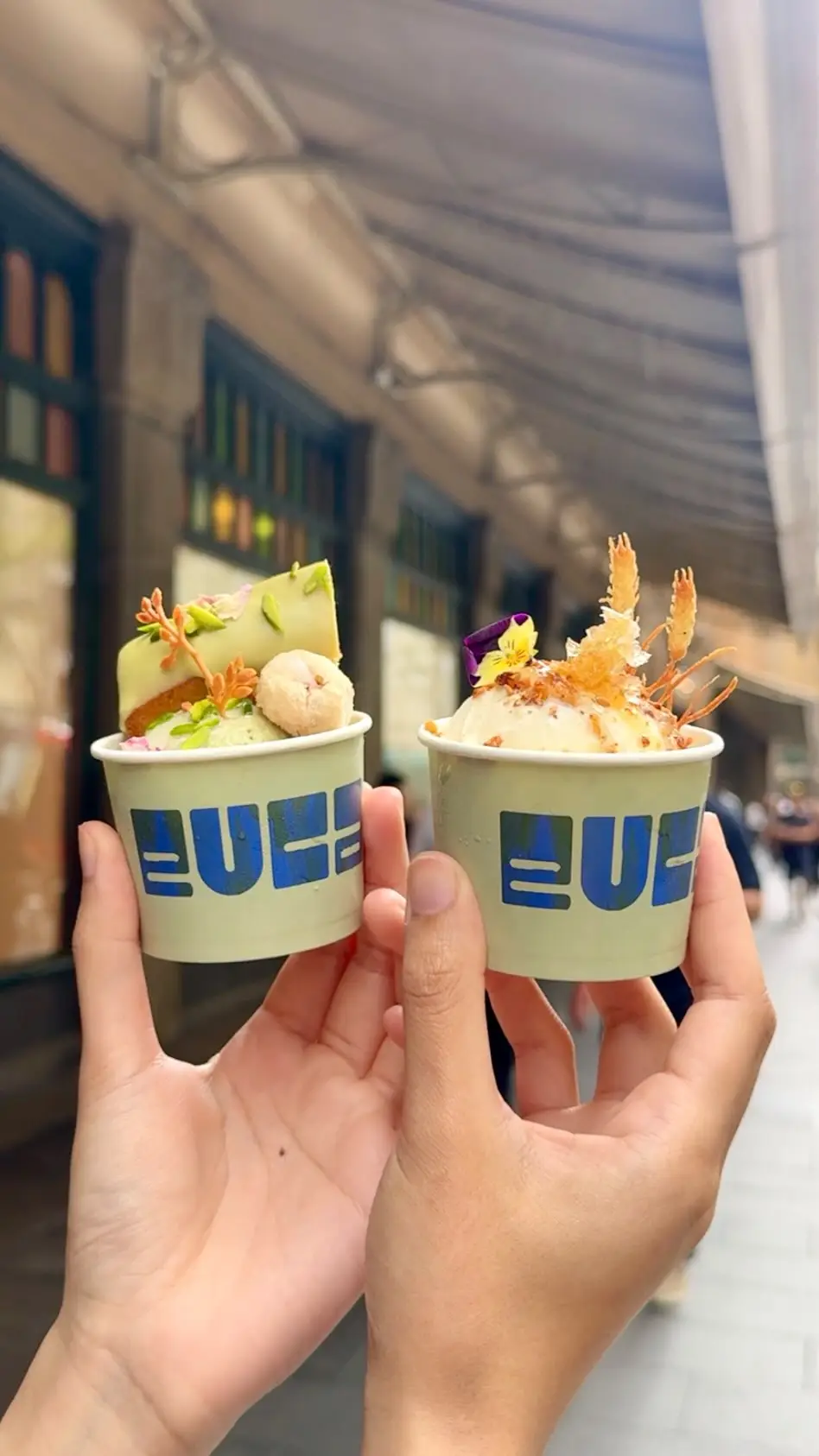 Instagram post preview 3 from gabreal.hungry