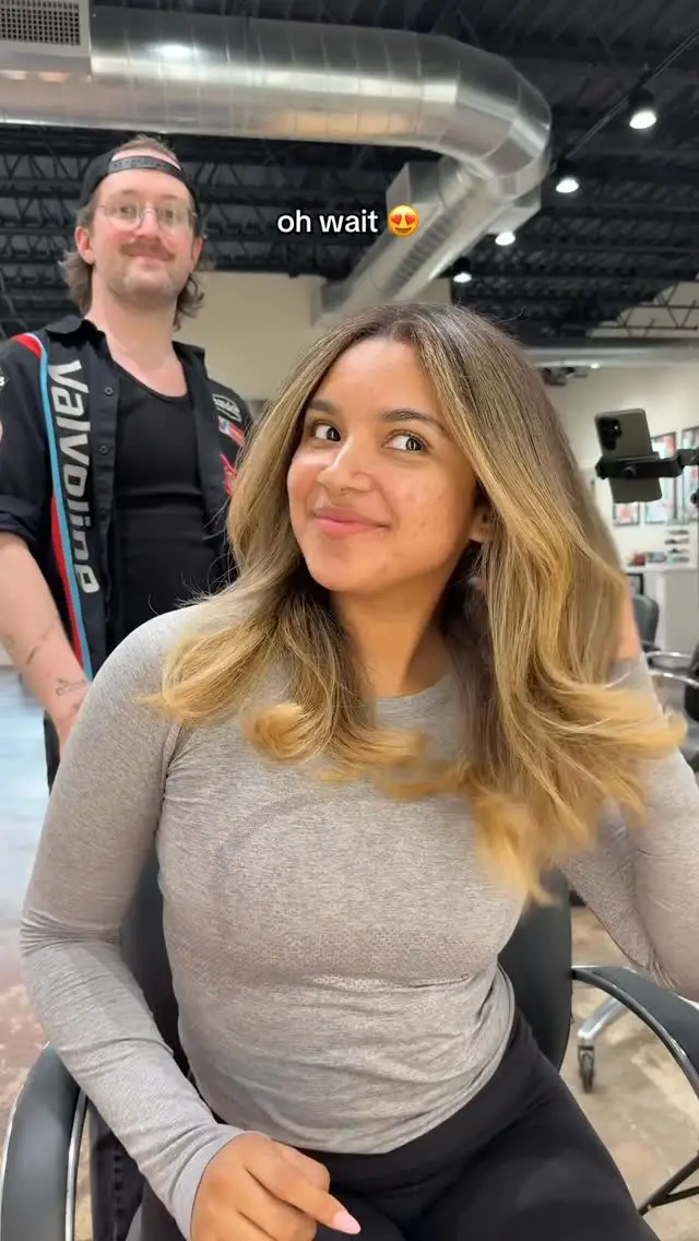 Instagram post thumbnail