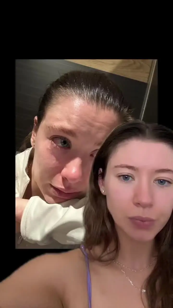 Tiktok post preview 3 from @ohalloranmolly